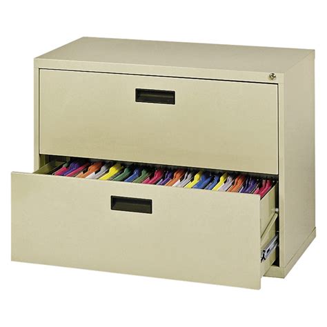 steel lateral file and storage cabinets|metal lateral file cabinet assembled.